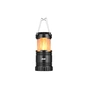 Ліхтар 2E Flame AAx3 150лм 3Вт складний LED IP44 (2E-PLBL3AA) - зменшене зображення 11