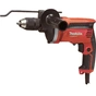 Дриль Makita M8101 - зменшене зображення 1