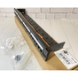 Патч-панель 19" 24хRJ-45 UTP 1U cat.6, в зборі з Keystone, Organizer Atcom (P6148) - уменьшенное изображение 4