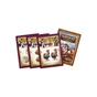 Настільна гра Games 7 Days Шериф Ноттінгему (2-ге видання) (Sheriff of Nottingham: 2nd Edition) (укр.) (SN002U) - зменшене зображення 8
