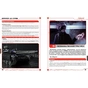 Настільна гра Geekach Games Cyberpunk RED. Стартовий набір (Jumpstart Kit) (укр.) (GKRP0013) - зменшене зображення 6