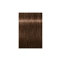 Фарба для волосся Schwarzkopf Professional Igora Royal Nude Tones 6-46 60 мл (4045787324761) - зменшене зображення 2