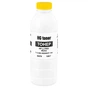 Тонер HP CLJ Pro M252 100г, yellow HG (TSM-HGH02Y-100) - зменшене зображення 1
