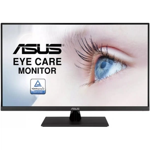 Монітор ASUS VP32UQ зображення 1