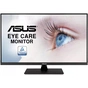 Монітор ASUS VP32UQ - зменшене зображення 1