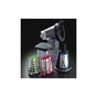 Подрібнювач Russell Hobbs 22280-56 - зменшене зображення 6
