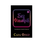 Книга Без фільтрів. Інсайдерська історія Instagram - Сара Фрієр BookChef (9789669933805) - зменшене зображення 1