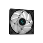 Система рідинного охолодження Deepcool СВО Deepcool LE300 Marrs (LE300 Marrs) - зменшене зображення 5