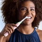 Електрична зубна щітка Oral-B iOG3.1A6.0 Blush Pink - зменшене зображення 6