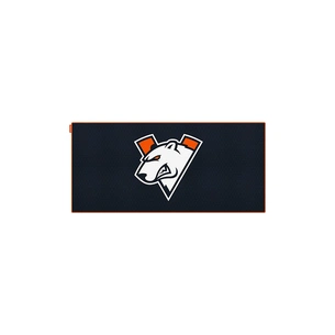 Килимок для мишки FS Holding Virtus.Pro 2019 XL Speed (FVPMPSPEED19000XL) зображення 1
