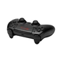 Геймпад Xtrike ME GP-51 PS4/IOS/Android/PC (GP-51) - зменшене зображення 3