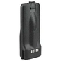 Акумуляторна батарея Motorola для XT225/XT420/XT460 2100mAh (PMNN4434AR) - зменшене зображення 1