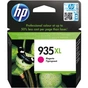 Картридж HP DJ No.935XL Magenta (C2P25AE) - зменшене зображення 1