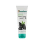 Маска для обличчя Himalaya Herbals Детокс очищуюча з вугіллям і зеленим чаєм 75 мл (6291107222295) - зменшене зображення 1