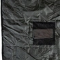 Спальний мішок Tramp Airy Light Orange/Grey Left (UTRS-056-L) - зменшене зображення 3