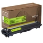 Тонер-картридж Patron Brother TN-241Y, yellow Green Label (PN-TN241YGL) - зменшене зображення 1