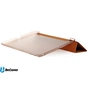Чохол до планшета BeCover Smart Case Apple iPad 9.7 2017/2018 A1822/A1823/A1893/A1 (701548) - зменшене зображення 5