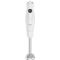 Блендер Tefal HB533138 - зменшене зображення 2