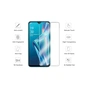Скло захисне Drobak Vivo Y20 (232366) - зменшене зображення 3