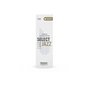 Тростина для саксофона D'Addario Organic Select Jazz - Tenor Sax Filed 3M - 5 Pack (ORSF05TSX3M) - уменьшенное изображение 2