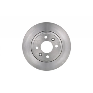 Гальмівний диск Bosch 0 986 479 164 зображення 1