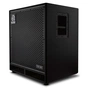 Гітарний кабінет Ampeg PN-410HLF - уменьшенное изображение 1