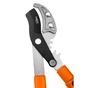 Секатор Neo Tools контактний, d різу 42мм, телескопічний 670-970мм, 1375г (15-254) - уменьшенное изображение 12