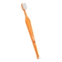 Зубна щітка Paro Swiss S39 м'яка помаранчева (7610458007150-orange) - зменшене зображення 1