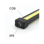 Ліхтар Voltronic WL-08-XPE - зменшене зображення 9