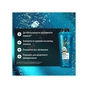 Шампунь Gliss Aqua Revive Moisturizing Shampoo 400 мл (9000101659214) - зменшене зображення 3