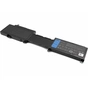 Акумулятор до ноутбука Dell Inspiron 14z (5423) 11.1V 44Wh (NB440702) - зменшене зображення 1