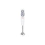 Блендер Tefal HB641138 - зменшене зображення 3