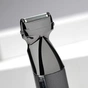 Тример Babyliss MT991E - зменшене зображення 5
