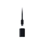 Навушники Razer Blackshark V2 HyperSpeed Wireless Black (RZ04-04960100-R3M1) - зменшене зображення 8