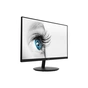 Монітор MSI PRO MP242A - зменшене зображення 2