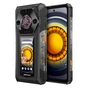 Мобільний телефон Ulefone Armor 30 Pro 16/512Gb Black (6975326662444) - зменшене зображення 12
