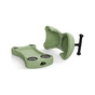 Чудомобіль Scoot&Ride MyFirst толокар Оливковий (SR-210131-OLIVE) - зменшене зображення 4