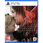 Гра Sony Death Stranding 2, BD диск (1000048509) - зменшене зображення 2