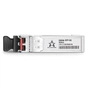 Модуль SFP Alistar SFP+-10G-ZR-CH24 - зменшене зображення 2