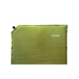 Туристичний килимок Tramp комфорт Olive 190x60x3 (UTRI-015) - зменшене зображення 9