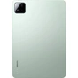 Планшет Xiaomi Pad 7 11.2" 8/128GB WiFi Green (VHU5364EU) (1128839) - зменшене зображення 4