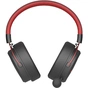 Навушники A4Tech Bloody MR590 Sport Red (4711421995948) - зменшене зображення 2