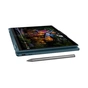 Ноутбук Lenovo Yoga 7 2 in 1 14IML9 (83DJ00CPRA) - зменшене зображення 12
