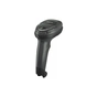 Сканер штрих-коду Zebra DS4608 USB, black (DS4608-SR7U2100SGW) - зменшене зображення 3