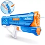 Іграшкова зброя Zuru X-Shot Водний бластер Fast Fill Small Motor Soaker (118158) - зменшене зображення 3