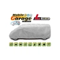 Тент автомобільний Kegel-Blazusiak Mobile Garage (5-4156-248-3020) - зменшене зображення 2