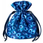 Фото-сумка Olympus Camera Pouch Hello Peacock (E0410241) - зменшене зображення 1