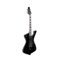 Електрогітара Ibanez PS60-BK (232184) - зменшене зображення 3