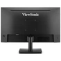 Монітор ViewSonic VA270-H-2 - зменшене зображення 11