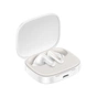 Навушники Xiaomi Redmi Buds 6 (BHR9250GL) Cloud White (1124217) - зменшене зображення 2